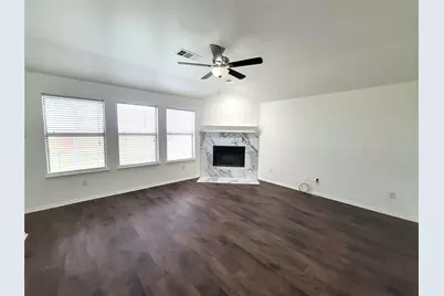 2004 Helmoken Falls Drive, Anna, TX 75409 - Photo 3