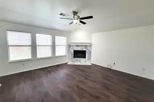 2004 Helmoken Falls Dr, Anna, TX 75409 - Photo 3