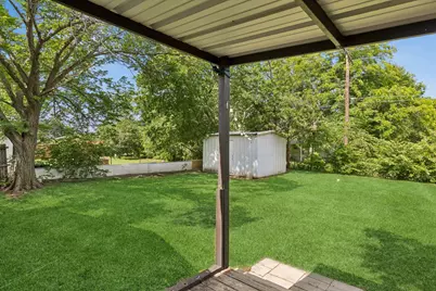1120 S Pine Street, Grapevine, TX 75050 - Photo 3