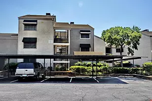 6910 Skillman St, Dallas, TX 75231 - Photo 11