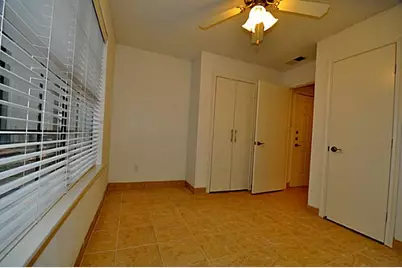 6910 Skillman Street #1008, Dallas, TX 75231 - Photo 7