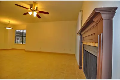 6910 Skillman Street #1008, Dallas, TX 75231 - Photo 9
