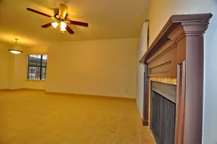6910 Skillman St, Dallas, TX 75231 - Photo 9