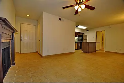 6910 Skillman Street #1008, Dallas, TX 75231 - Photo 3