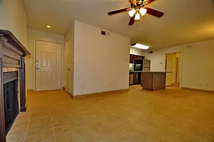 6910 Skillman St, Dallas, TX 75231 - Photo 3