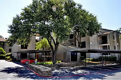 6910 Skillman Street #1008, Dallas, TX 75231 - Photo 13