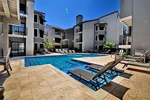 6910 Skillman St, Dallas, TX 75231 - Photo 21