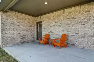 3281 Grayton St, Grand Prairie, TX 76065 - Photo 27