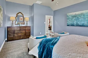 3281 Grayton St, Grand Prairie, TX 76065 - Photo 13