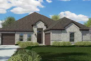 3281 Grayton St, Grand Prairie, TX 76065 - Photo 1