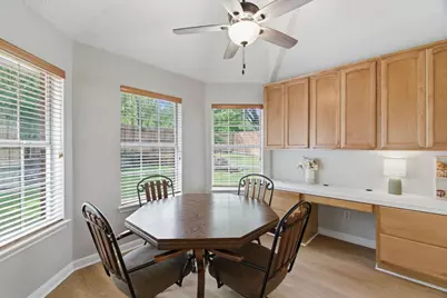 1451 Shadow Run, Weatherford, TX 76086 - Photo 15