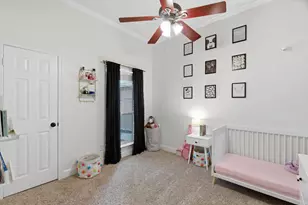 1451 Shadow Run, Weatherford, TX 76086 - Photo 23