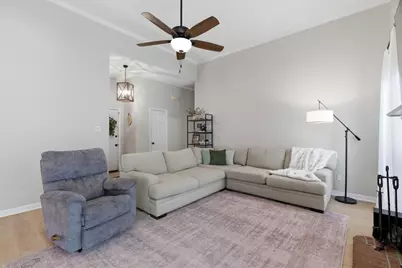 1451 Shadow Run, Weatherford, TX 76086 - Photo 9