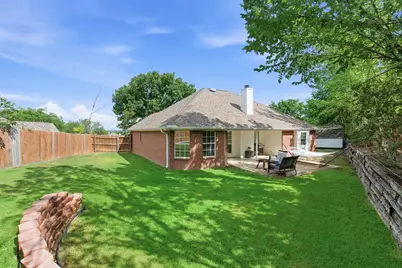 1451 Shadow Run, Weatherford, TX 76086 - Photo 31