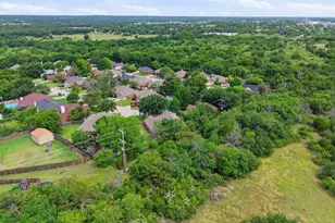 1451 Shadow Run, Weatherford, TX 76086 - Photo 37