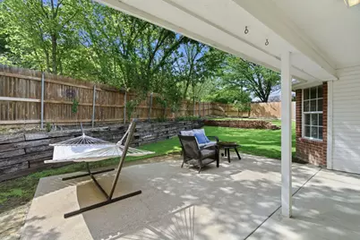 1451 Shadow Run, Weatherford, TX 76086 - Photo 27