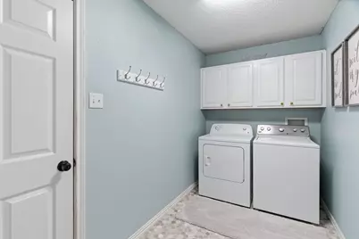 1451 Shadow Run, Weatherford, TX 76086 - Photo 25