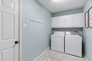 1451 Shadow Run, Weatherford, TX 76086 - Photo 25