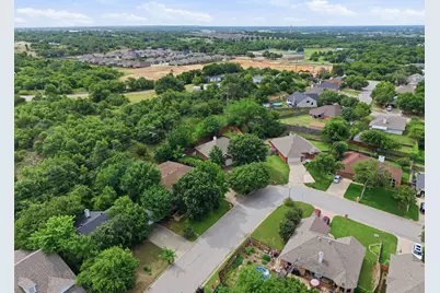 1451 Shadow Run, Weatherford, TX 76086 - Photo 35