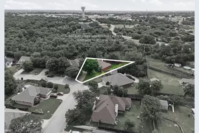 1451 Shadow Run, Weatherford, TX 76086 - Photo 39
