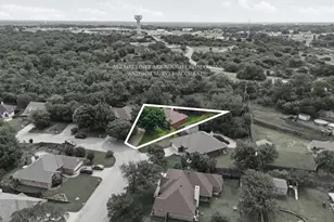 1451 Shadow Run, Weatherford, TX 76086 - Photo 39