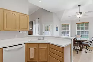 1451 Shadow Run, Weatherford, TX 76086 - Photo 13