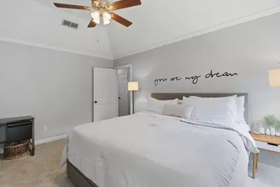 1451 Shadow Run, Weatherford, TX 76086 - Photo 17