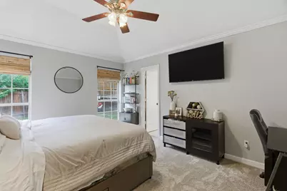 1451 Shadow Run, Weatherford, TX 76086 - Photo 19