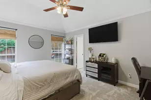 1451 Shadow Run, Weatherford, TX 76086 - Photo 19
