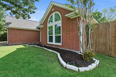 1451 Shadow Run, Weatherford, TX 76086 - Photo 5