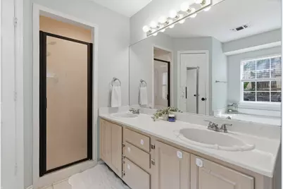 1451 Shadow Run, Weatherford, TX 76086 - Photo 21