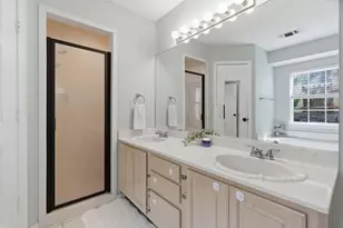 1451 Shadow Run, Weatherford, TX 76086 - Photo 21