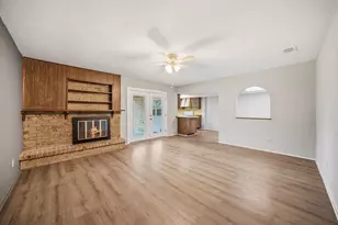 10828 Villa Haven Dr, Dallas, TX 75238 - Photo 11