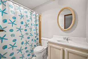 10828 Villa Haven Dr, Dallas, TX 75238 - Photo 23