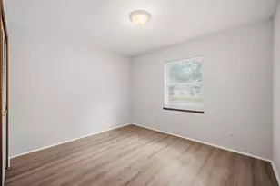 10828 Villa Haven Dr, Dallas, TX 75238 - Photo 25