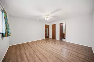 10828 Villa Haven Dr, Dallas, TX 75238 - Photo 21