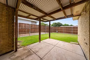 10828 Villa Haven Dr, Dallas, TX 75238 - Photo 27