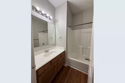 102 Paloma Circle, Terrell, TX 75160 - Photo 25