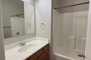 102 Paloma Cir, Terrell, TX 75160 - Photo 25