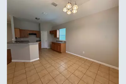 102 Paloma Circle, Terrell, TX 75160 - Photo 9