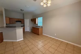 102 Paloma Cir, Terrell, TX 75160 - Photo 9