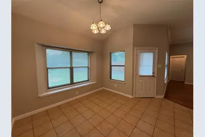 102 Paloma Circle, Terrell, TX 75160 - Photo 7