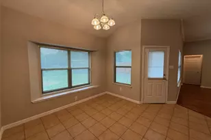 102 Paloma Cir, Terrell, TX 75160 - Photo 7