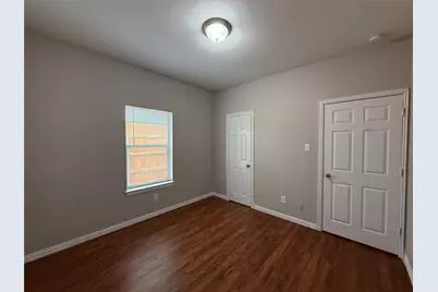 102 Paloma Circle, Terrell, TX 75160 - Photo 15