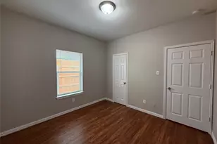 102 Paloma Cir, Terrell, TX 75160 - Photo 15