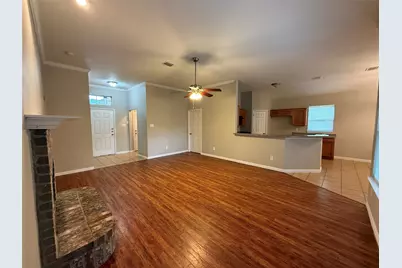102 Paloma Circle, Terrell, TX 75160 - Photo 3