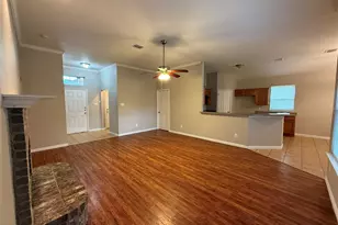 102 Paloma Cir, Terrell, TX 75160 - Photo 3