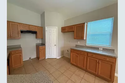 102 Paloma Circle, Terrell, TX 75160 - Photo 11