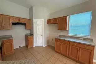 102 Paloma Cir, Terrell, TX 75160 - Photo 11