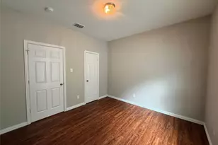 102 Paloma Cir, Terrell, TX 75160 - Photo 13